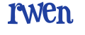 Click to change